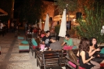 Friday Night at Byblos Old Souk, Part 1 of 2